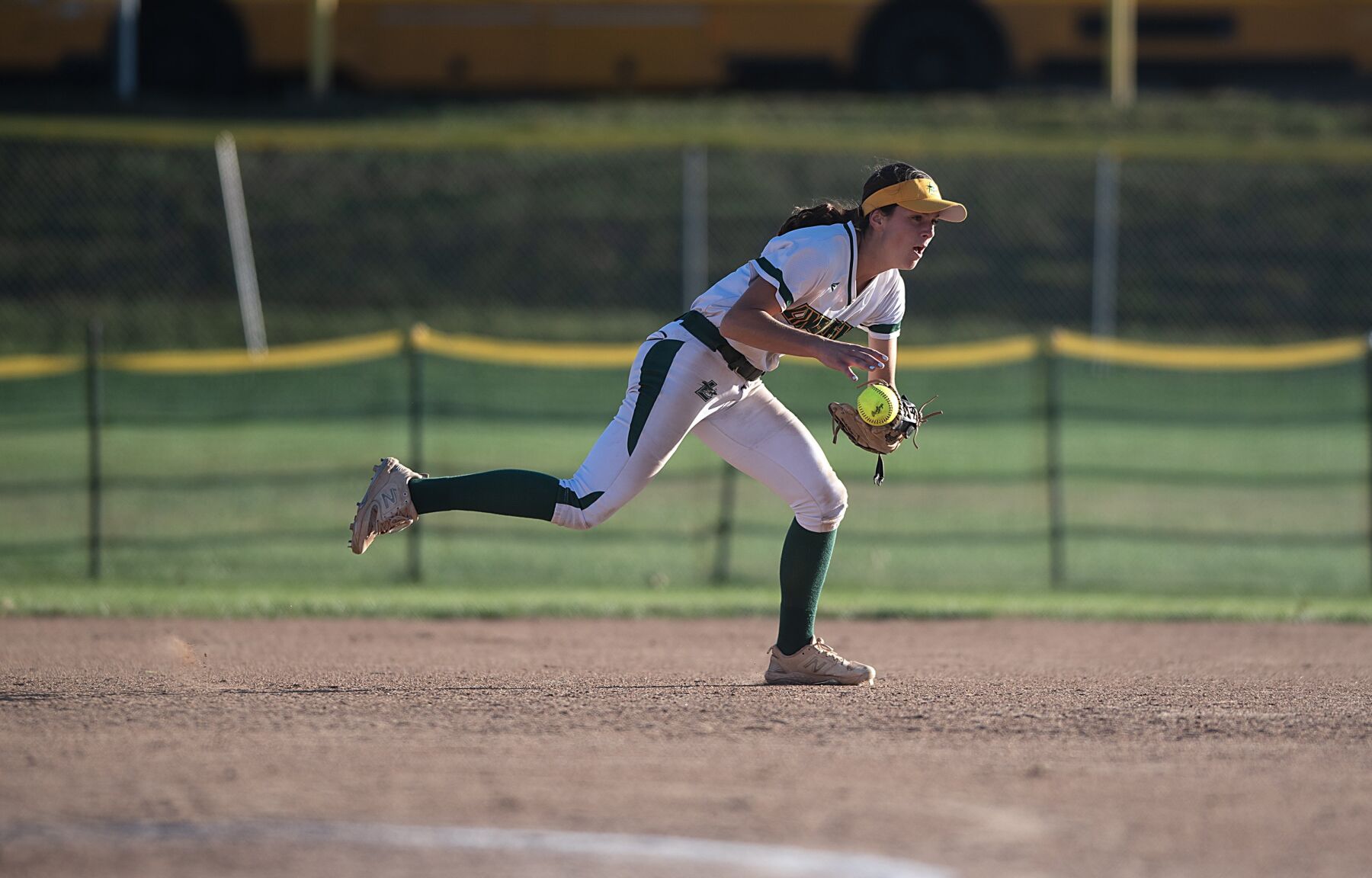 Lindbergh vs. Jackson